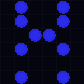 131.0.70.248