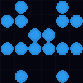 131.0.70.250