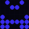 131.0.70.252