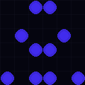 131.0.70.253