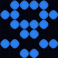 131.0.70.254