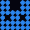 131.0.70.255