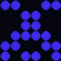 131.0.70.26