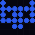 131.0.70.27