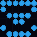 131.0.70.28