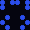 131.0.70.29