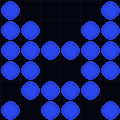 131.0.70.3
