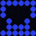 131.0.70.30
