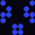 131.0.70.31