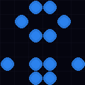 131.0.70.32