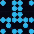 131.0.70.34