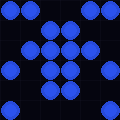 131.0.70.35