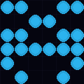 131.0.70.36