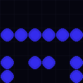 131.0.70.37