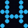 131.0.70.38