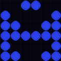 131.0.70.39
