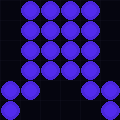 131.0.70.4