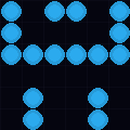131.0.70.41