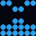 131.0.70.42