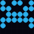 131.0.70.43