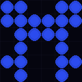 131.0.70.44