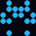 131.0.70.45