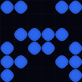 131.0.70.46
