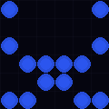131.0.70.47