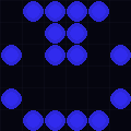 131.0.70.48