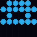131.0.70.49