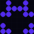 131.0.70.5