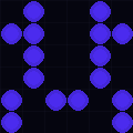 131.0.70.50