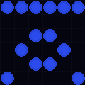 131.0.70.51