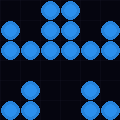 131.0.70.52