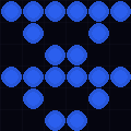 131.0.70.54