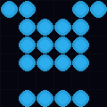 131.0.70.55