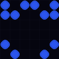 131.0.70.56