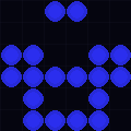 131.0.70.57