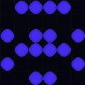 131.0.70.58