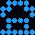 131.0.70.6