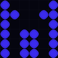 131.0.70.60