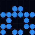131.0.70.61