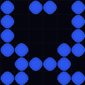 131.0.70.62