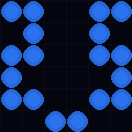 131.0.70.63