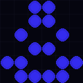131.0.70.65
