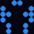 131.0.70.66