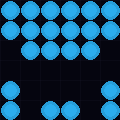 131.0.70.67