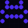 131.0.70.68