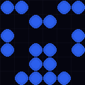 131.0.70.70