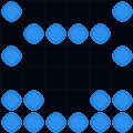 131.0.70.71